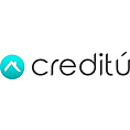 Credit